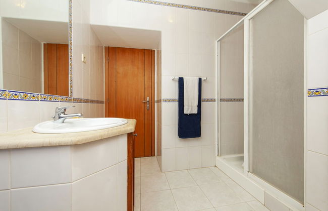 Villa Sunset - Foto 40