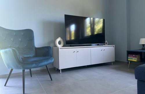 Willa Daisy - Foto 14