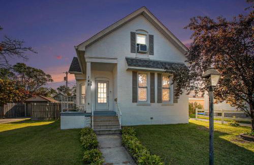 New Near Beach Casino Dunes Zoo& Restaurants - Foto 51