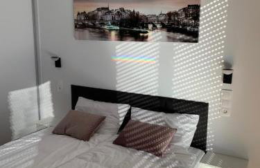 Apartamenty Garbary 32 z klimatyzacja - air-conditioning - Photo 10