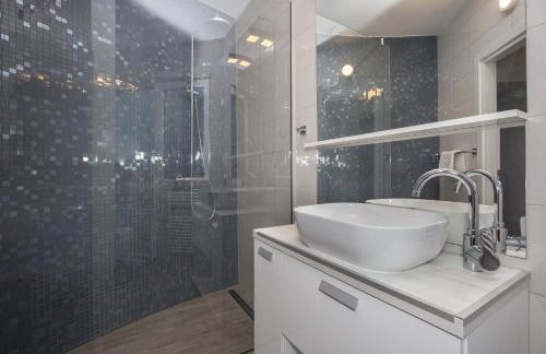 Sunny Rooftop - Foto 8