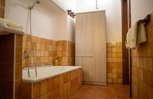 La Casa del Fico - Foto 36