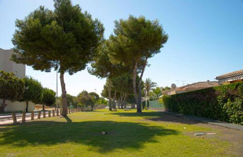 Casa con terraza - Foto 18