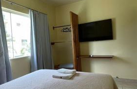 Apartamento vita bella - Foto 21