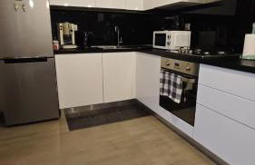 Profumo di casa 2 - Photo 13