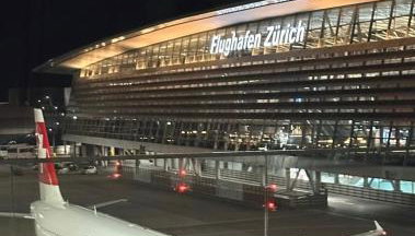 Moderne Unterkunft nahe Rheinfall und Zürich - Foto 2