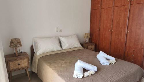 Van Gogh & Monet apartments - Foto 4