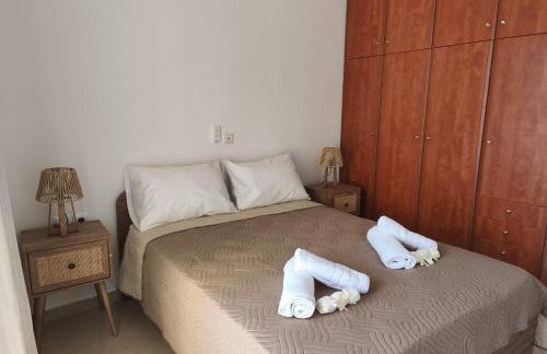 Van Gogh & Monet apartments - Foto 4