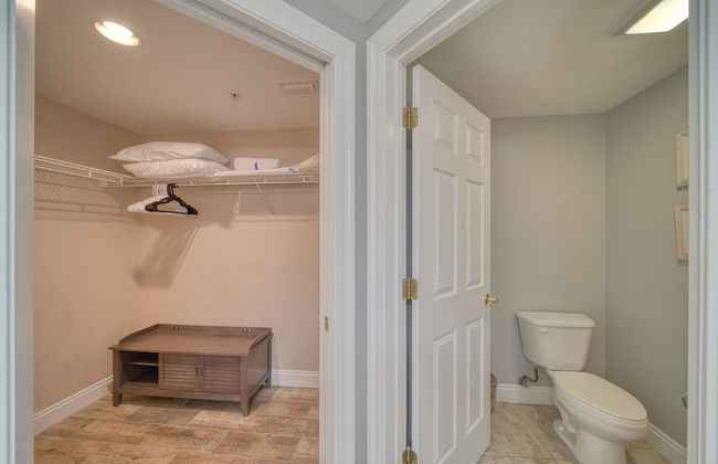 Treasure Island 1610 - Foto 18