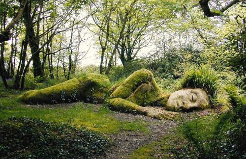 Bay Tree Barn - Photo 11