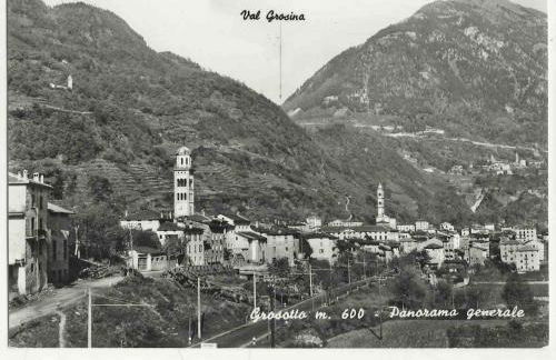 Fuga dalla città - Foto 23