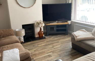 Seacoast View - Foto 16