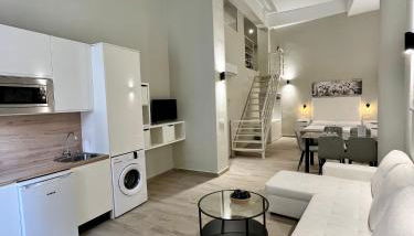 Ribera Suites GP - Foto 2