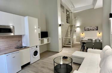 Ribera Suites GP - Foto 2