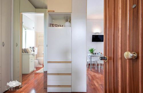 UNA FINESTRA SUL MARE - Foto 6