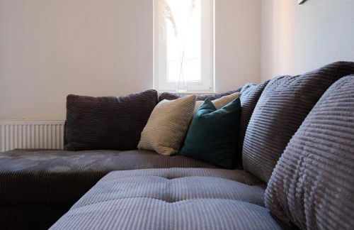 City-Studio Erfurt - Foto 6