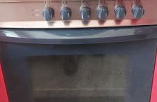 Oasis de Playa O Grove - Foto 26