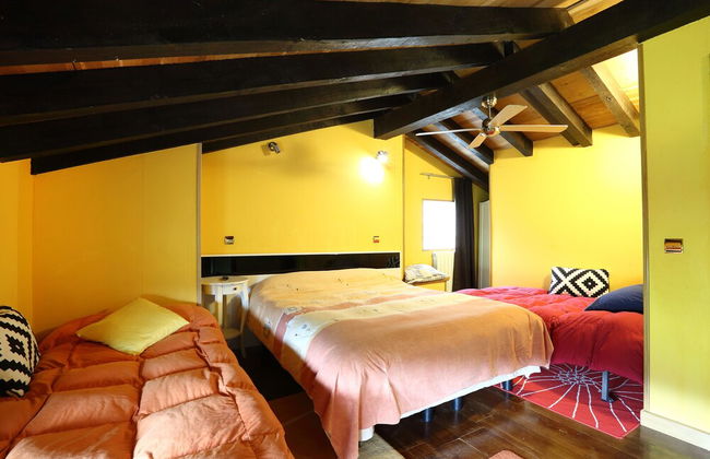 Casa rural ignaciano Landetxea - Foto 23