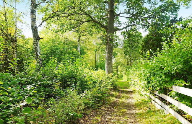 6 Person Holiday Home in BRO - Photo 29