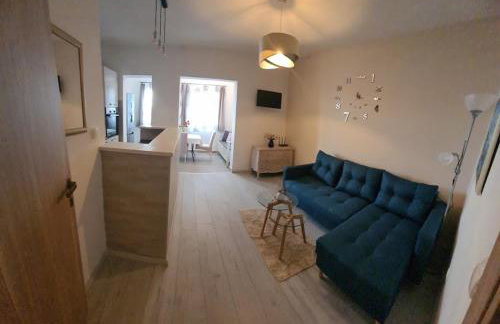 Apartman SPOT - Photo 25