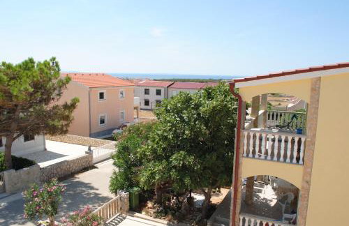 Apartments Vidolma - Foto 23