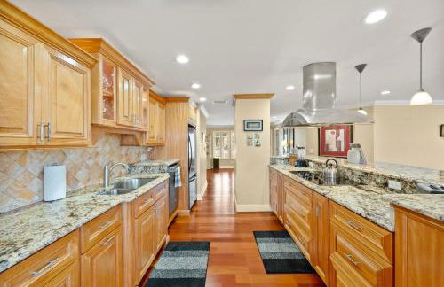 Bonita Beach Waterfront Paradise - Photo 10