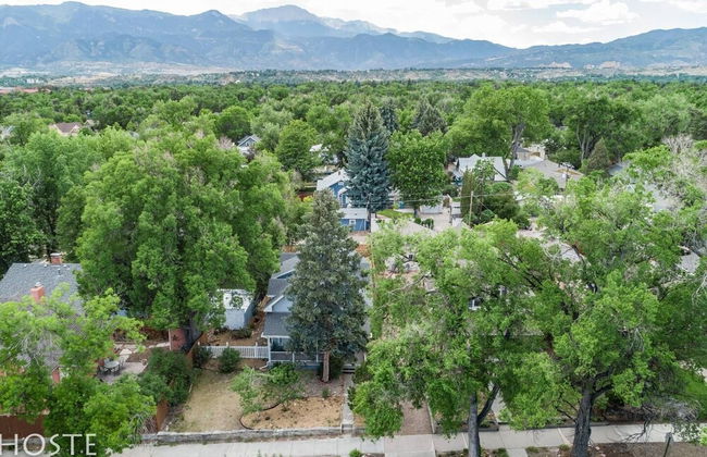 3BR Classic Home Quiet Neighborhooddog Friendly - Foto 41