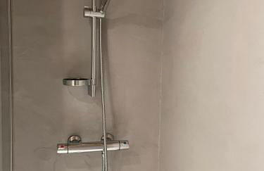 VielhaTuca - Foto 10