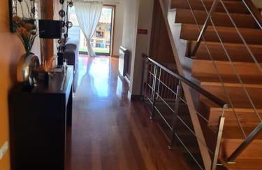 Arcos de Valdevez, Recanto da Prova - PNPG - Foto 7