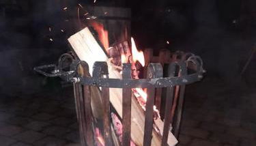 Musik und Natur - Balboo - Bayrischer Wald - Sauna - Pool - Grillen - Foto 5