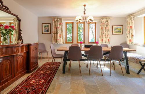 Chapelfield - Foto 16