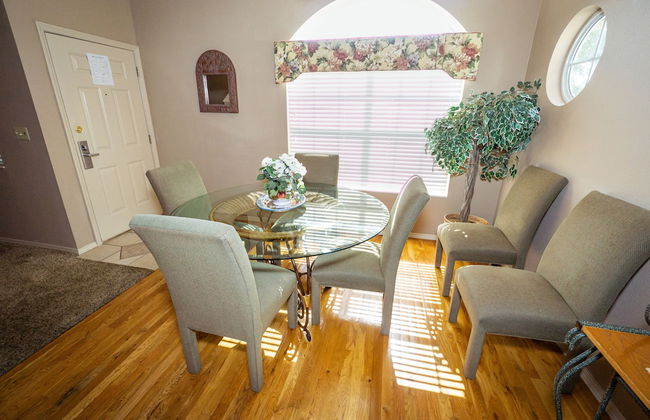 Legacy at Thousand Hills - Photo 54