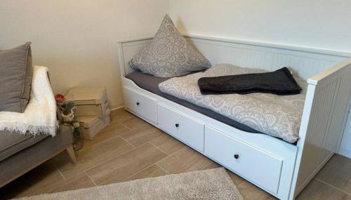 Ferienwohnung Zum Wäldchen - Foto 3