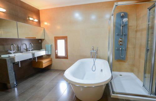 Casa Paquita - Photo 36