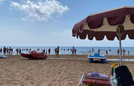 Casa Maria Sofia - Foto 22