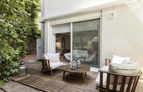 Bliss Living - Photo 8