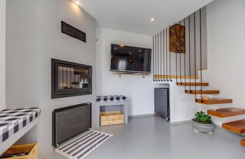 Holiday home Plat CX - Foto 38