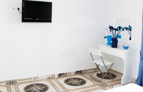 Athena Palace - Foto 41