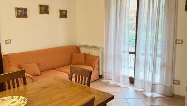 Casa vacanze - I due ulivi- passignano sul Trasimeno - Foto 2