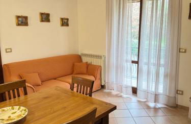 Casa vacanze - I due ulivi- passignano sul Trasimeno - Foto 2