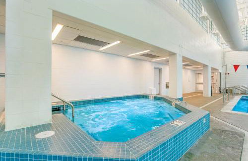 Sea Colony - Georgetowne House 409 - Foto 21