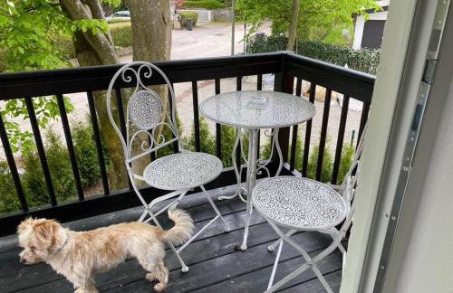 Ferienwohnung Thalia - Foto 15