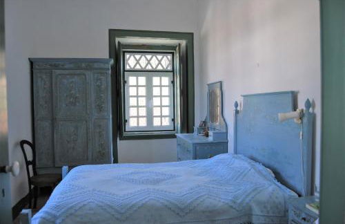 Prédio na Amêndoa - Foto 18