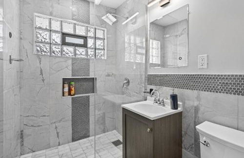 Stunning home in Skokie - Foto 14