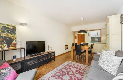 The Sun and Sea Apartment by Minho's Guest - Foto 6