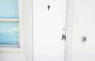 Apartment 3 bedrooms 40 minutes from South Padre - Foto 12