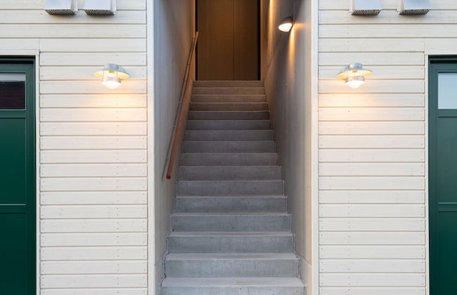 New Aparthotel | Panoramic Sea View - Foto 59