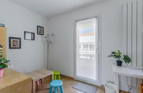 LA ROSE DE L OCEAN - Foto 18