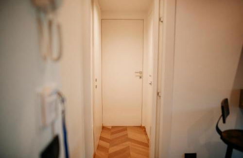 CEFALUX - Apartments Collection - Foto 18