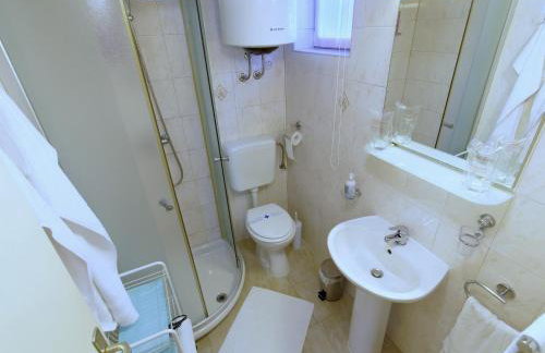 Holiday Home Nevena by Rent Istria - Foto 31